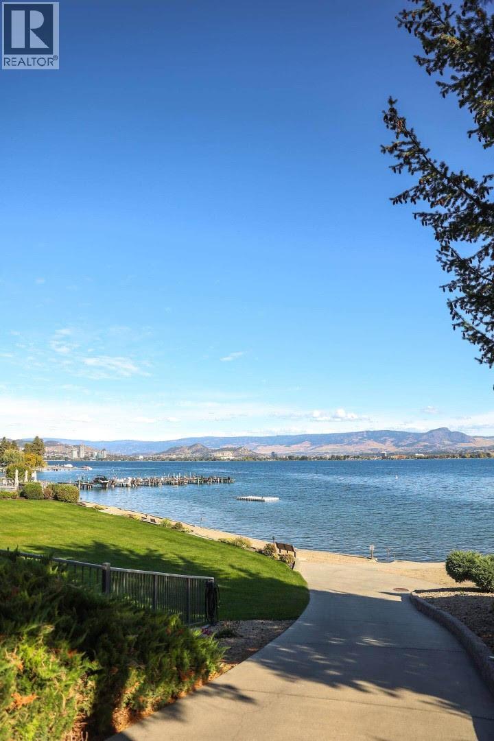 2777 Casa Loma Road Unit# 207, West Kelowna, British Columbia  V1Z 1T6 - Photo 36 - 10402741