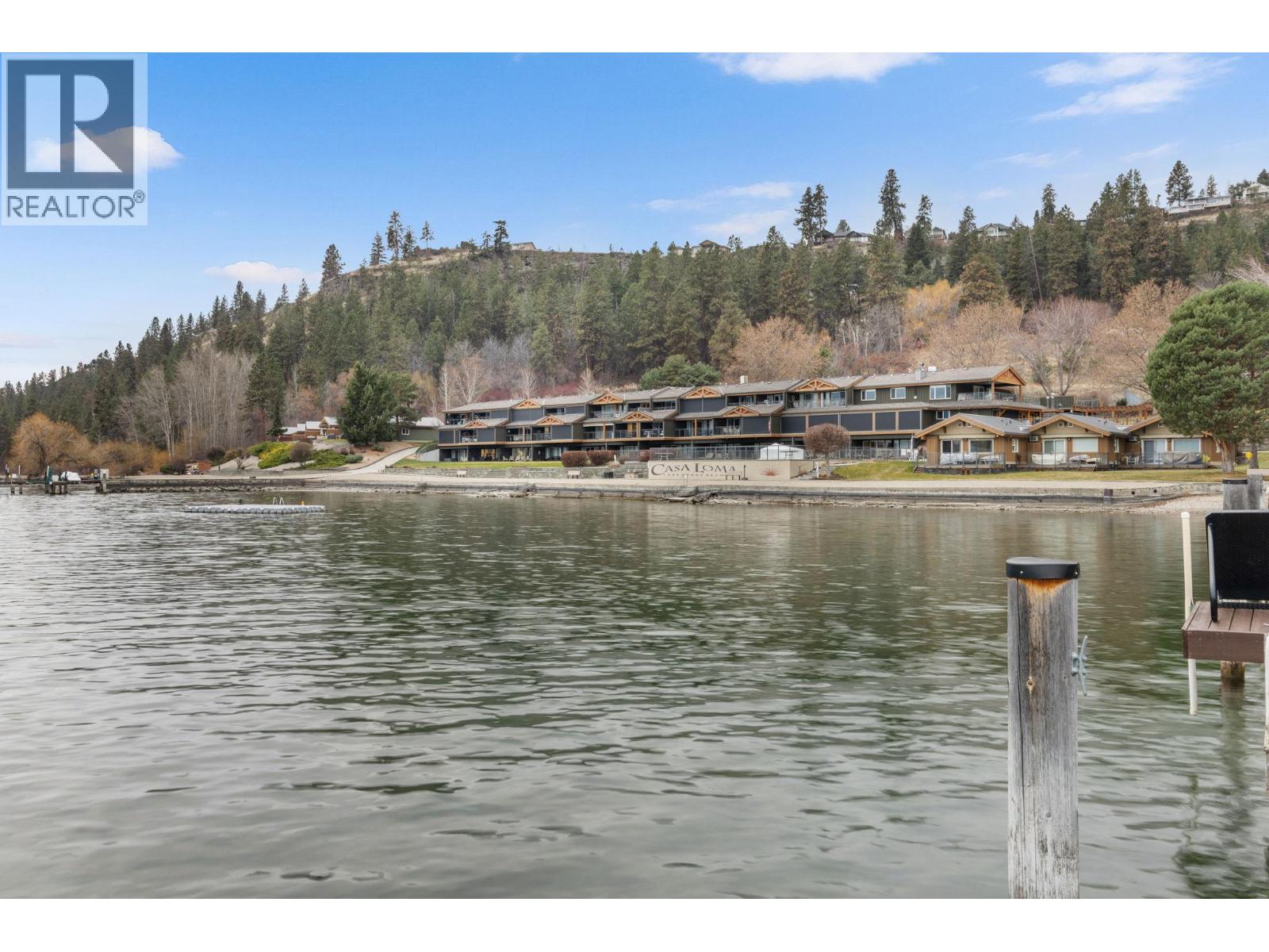 2777 Casa Loma Road Unit# 207, West Kelowna, British Columbia  V1Z 1T6 - Photo 38 - 10402741