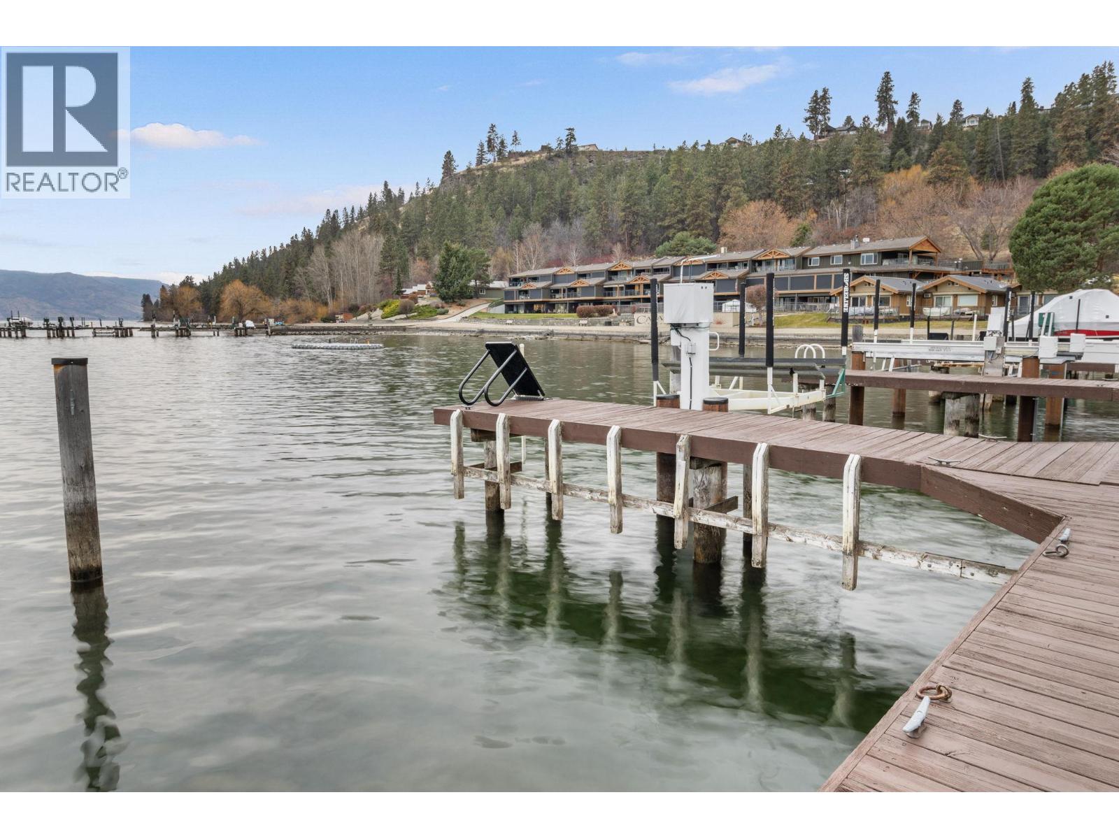 2777 Casa Loma Road Unit# 207, West Kelowna, British Columbia  V1Z 1T6 - Photo 39 - 10402741
