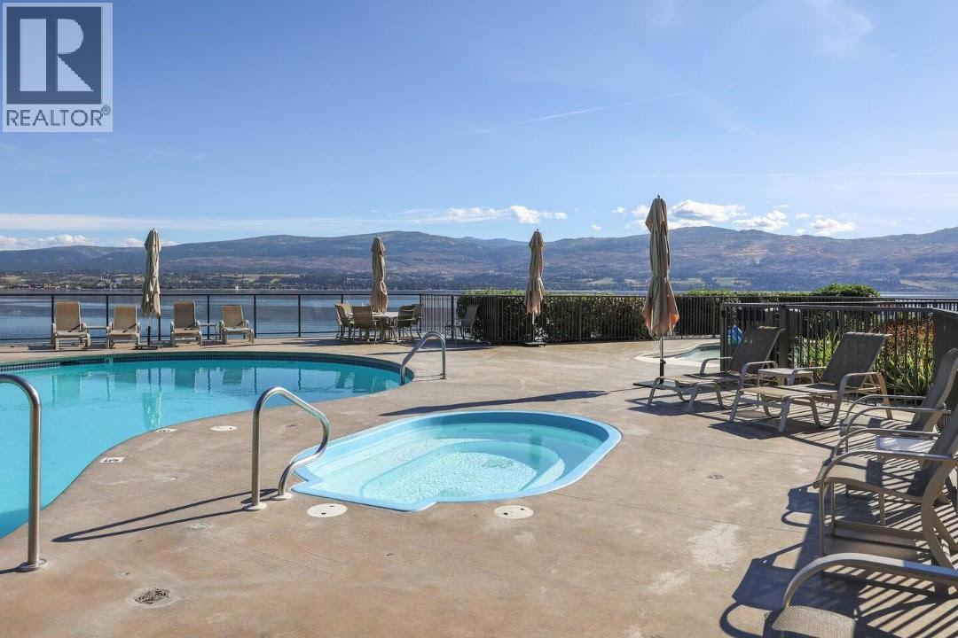2777 Casa Loma Road Unit# 207, West Kelowna, British Columbia  V1Z 1T6 - Photo 44 - 10402741