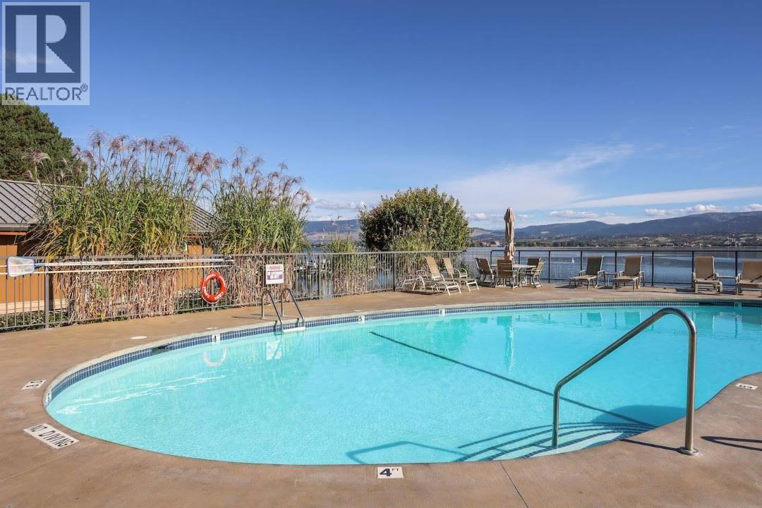 2777 Casa Loma Road Unit# 207, West Kelowna, British Columbia  V1Z 1T6 - Photo 45 - 10402741