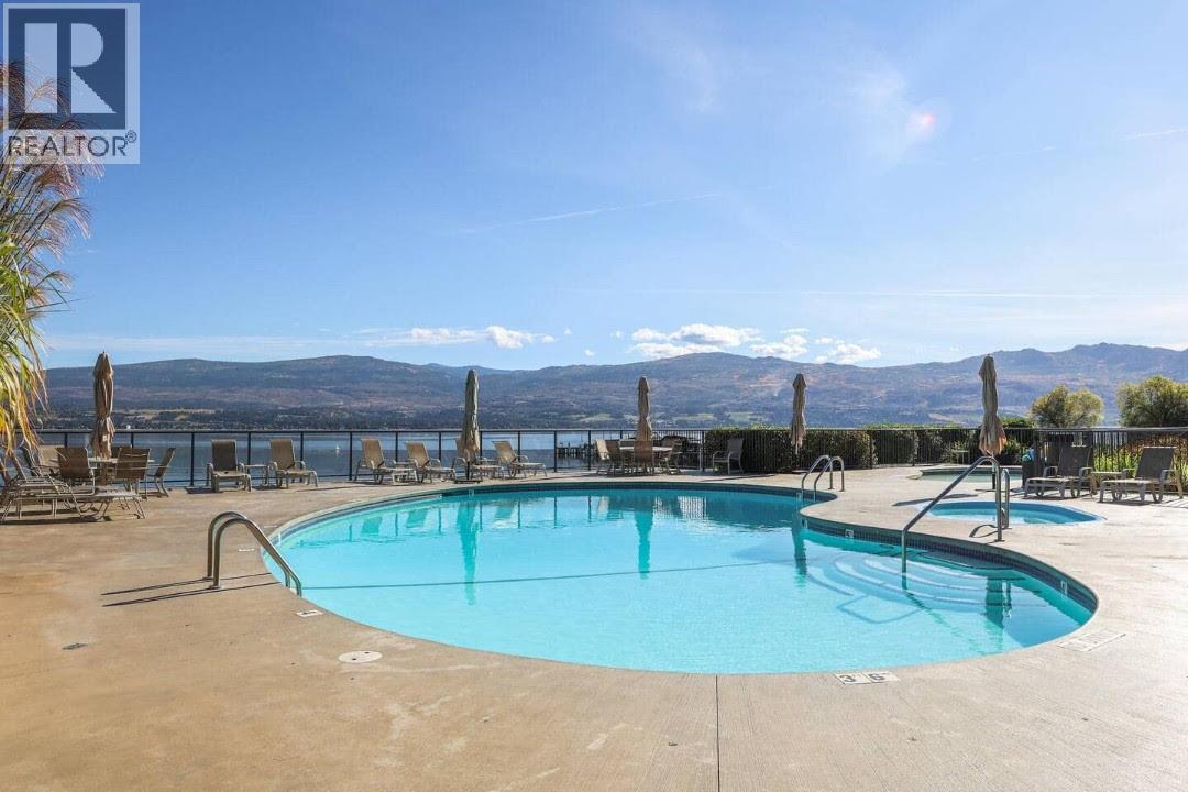 2777 Casa Loma Road Unit# 207, West Kelowna, British Columbia  V1Z 1T6 - Photo 46 - 10402741