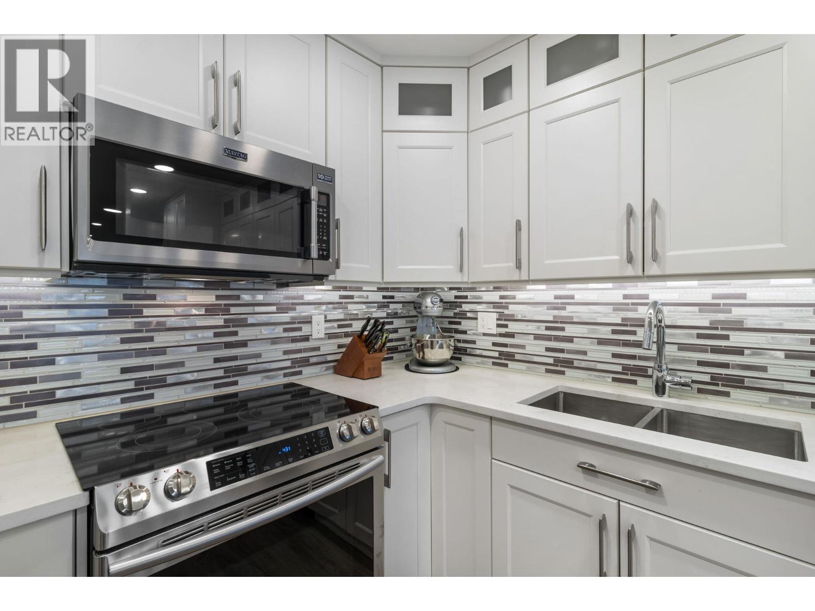 2777 Casa Loma Road Unit# 207, West Kelowna, British Columbia  V1Z 1T6 - Photo 5 - 10402741