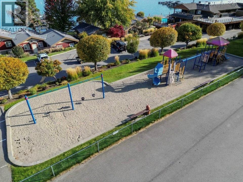 2777 Casa Loma Road Unit# 207, West Kelowna, British Columbia  V1Z 1T6 - Photo 52 - 10402741
