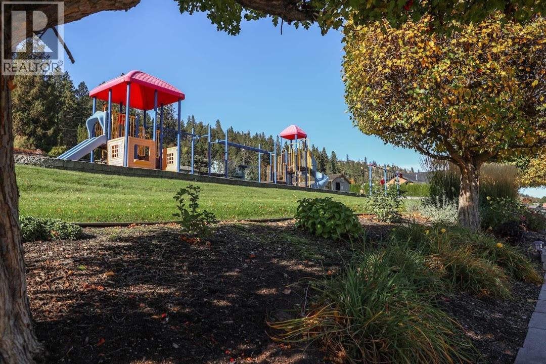 2777 Casa Loma Road Unit# 207, West Kelowna, British Columbia  V1Z 1T6 - Photo 53 - 10402741