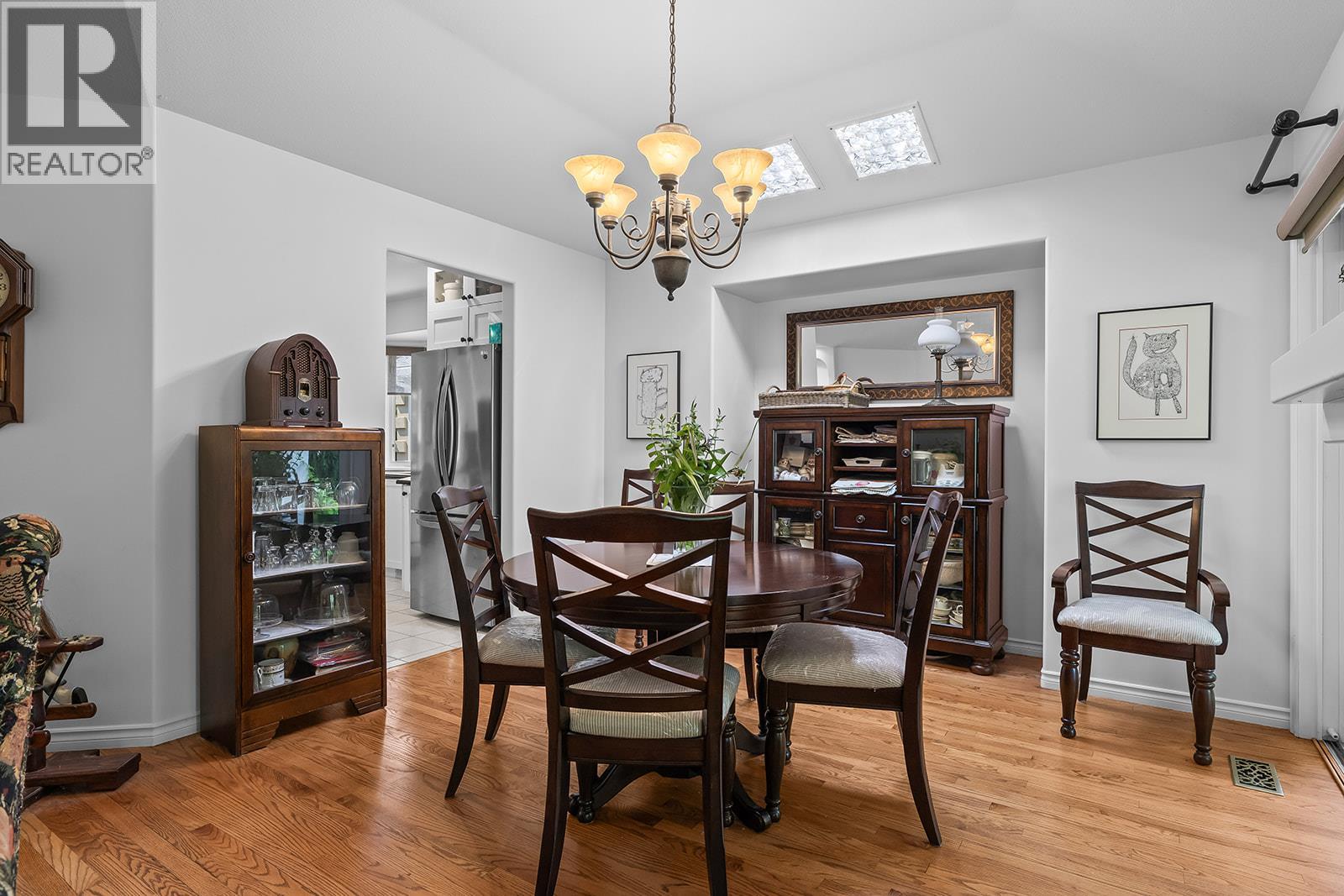 3889 Gallaghers Grange, Kelowna, British Columbia  V1W 3Z9 - Photo 12 - 10402469