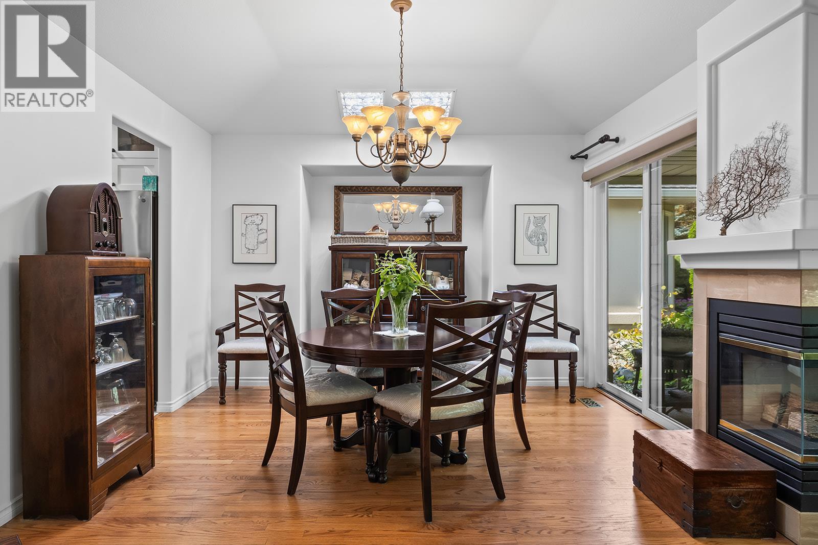 3889 Gallaghers Grange, Kelowna, British Columbia  V1W 3Z9 - Photo 13 - 10402469