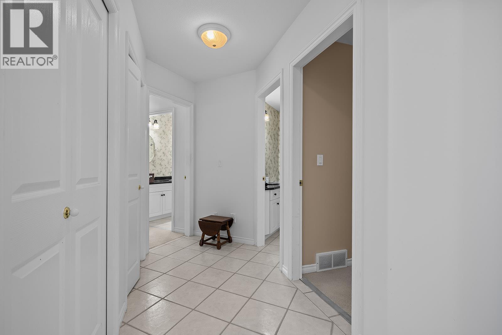 3889 Gallaghers Grange, Kelowna, British Columbia  V1W 3Z9 - Photo 19 - 10402469