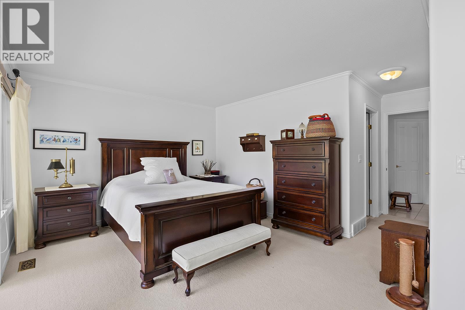 3889 Gallaghers Grange, Kelowna, British Columbia  V1W 3Z9 - Photo 20 - 10402469