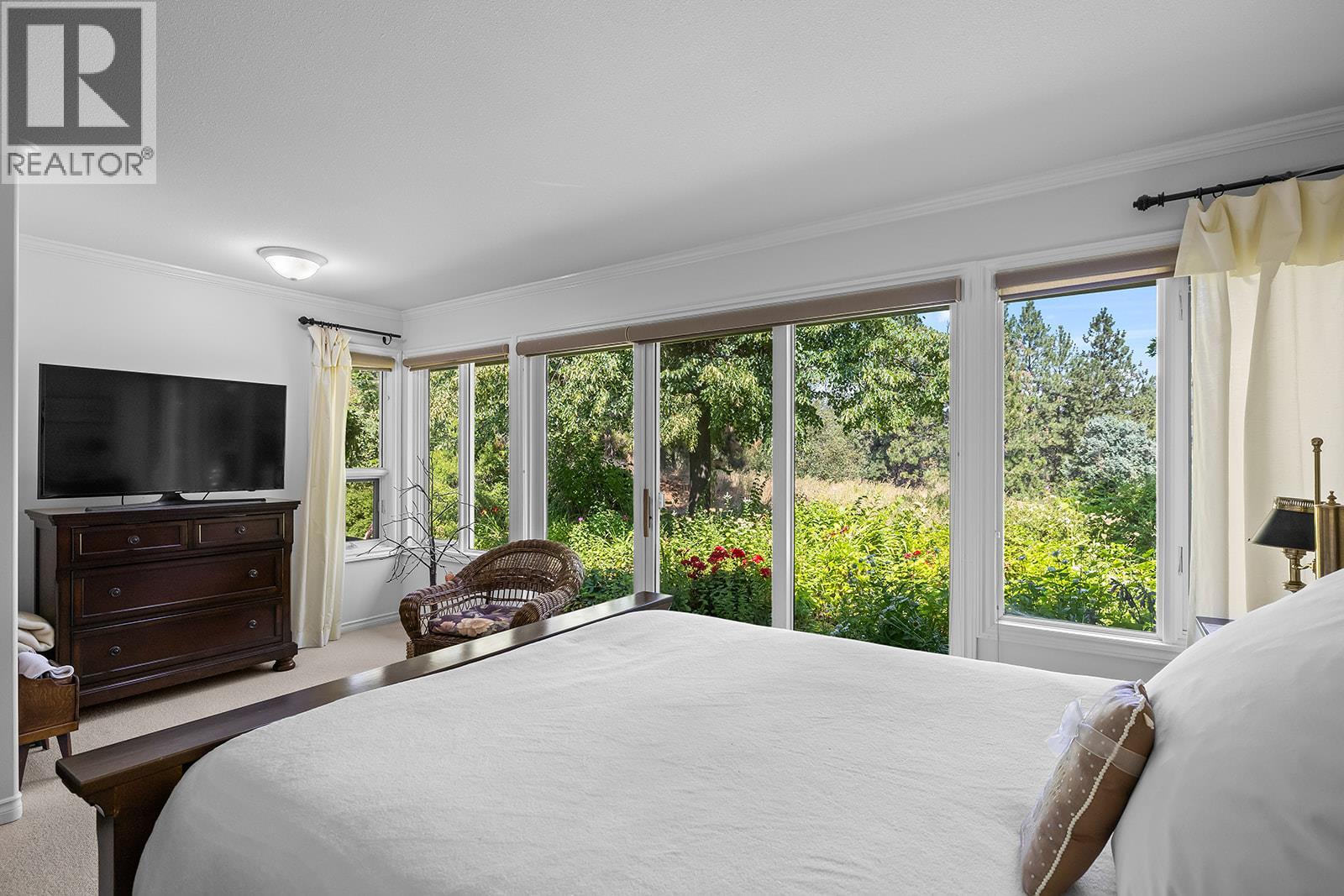 3889 Gallaghers Grange, Kelowna, British Columbia  V1W 3Z9 - Photo 21 - 10402469
