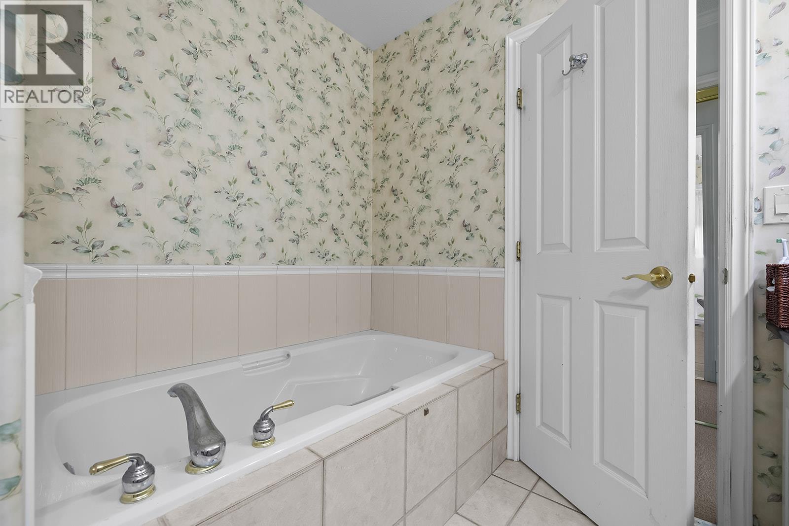 3889 Gallaghers Grange, Kelowna, British Columbia  V1W 3Z9 - Photo 25 - 10402469