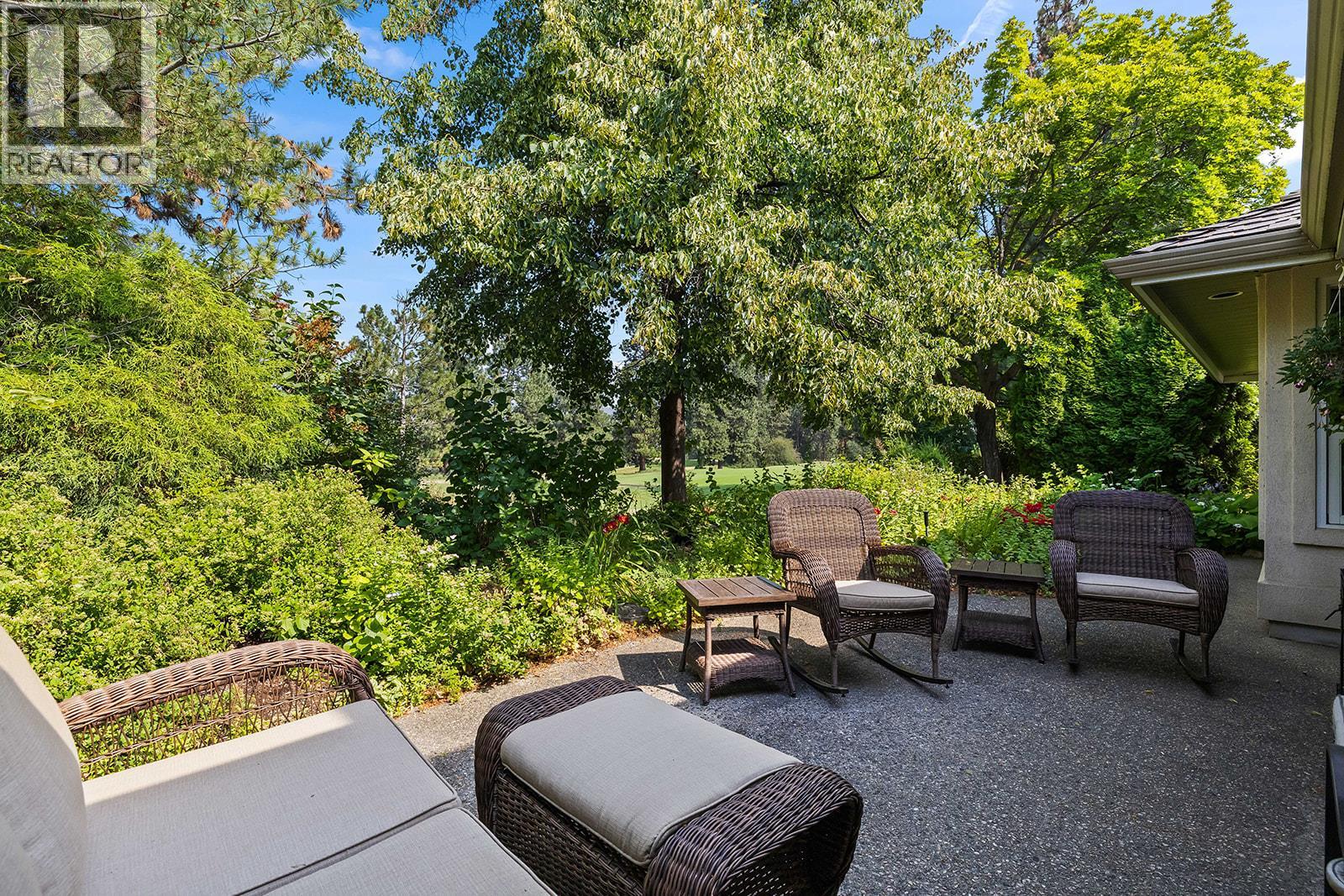 3889 Gallaghers Grange, Kelowna, British Columbia  V1W 3Z9 - Photo 36 - 10402469