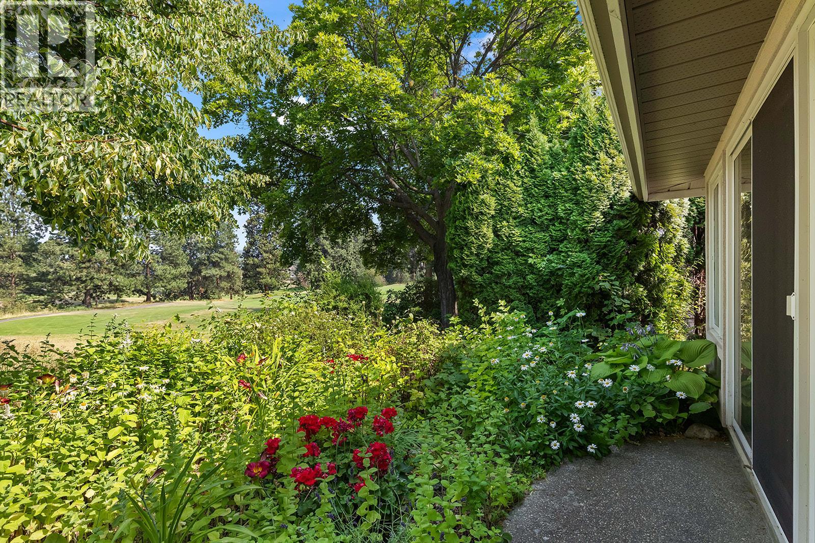 3889 Gallaghers Grange, Kelowna, British Columbia  V1W 3Z9 - Photo 37 - 10402469