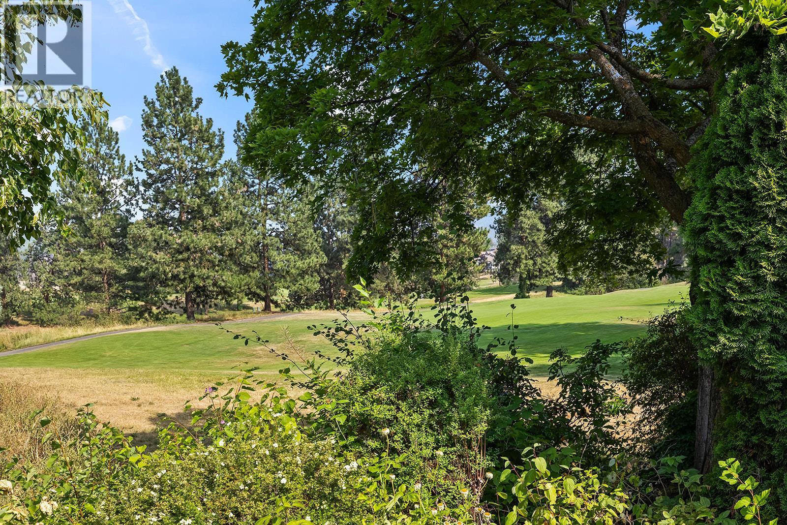 3889 Gallaghers Grange, Kelowna, British Columbia  V1W 3Z9 - Photo 38 - 10402469