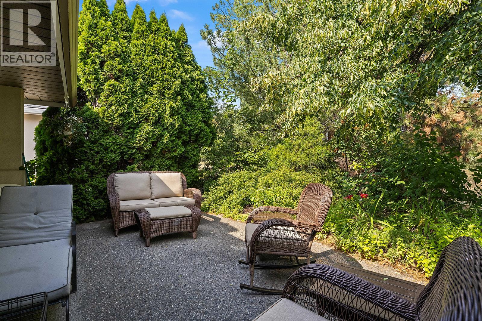 3889 Gallaghers Grange, Kelowna, British Columbia  V1W 3Z9 - Photo 39 - 10402469