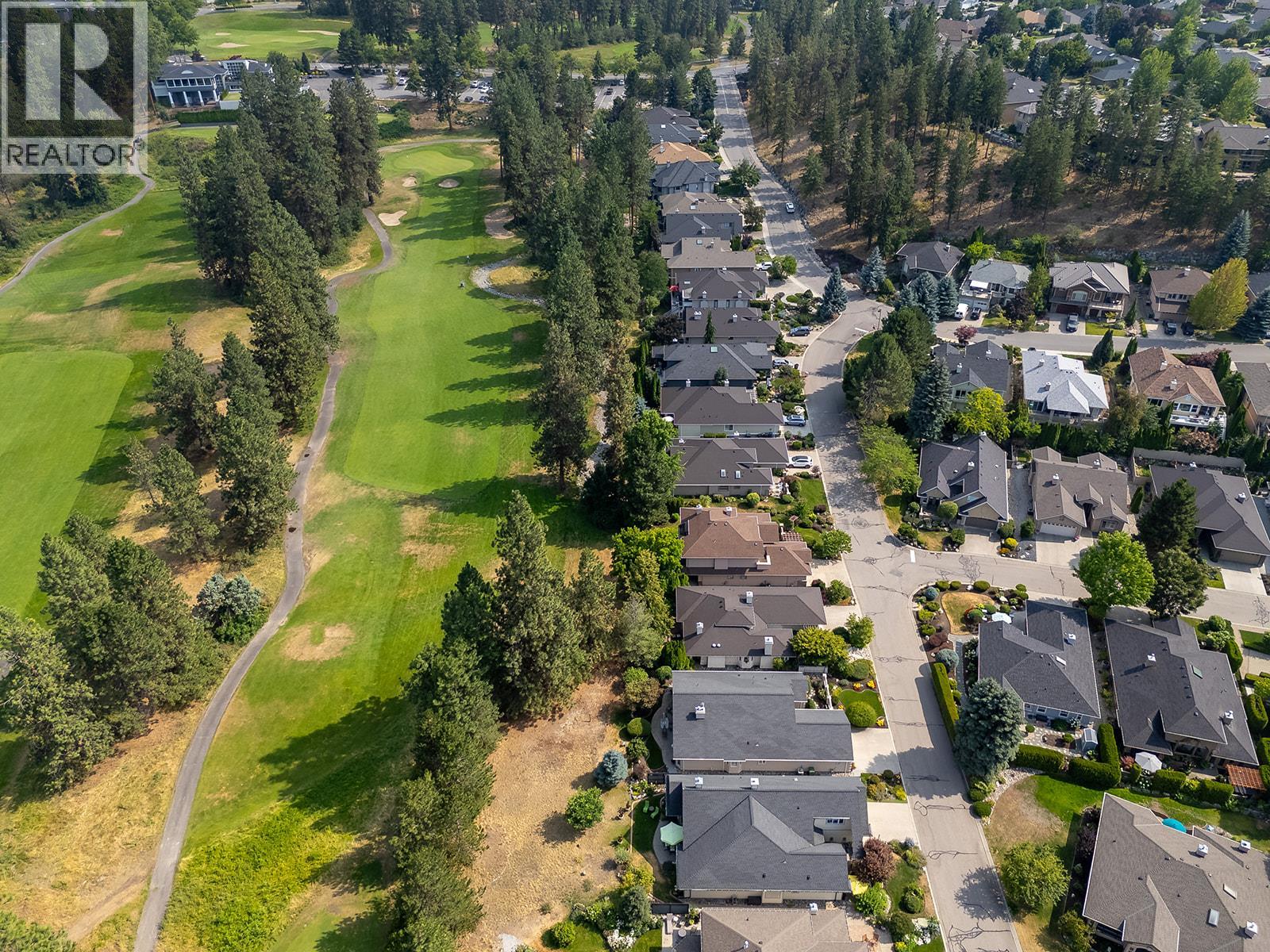 3889 Gallaghers Grange, Kelowna, British Columbia  V1W 3Z9 - Photo 47 - 10402469