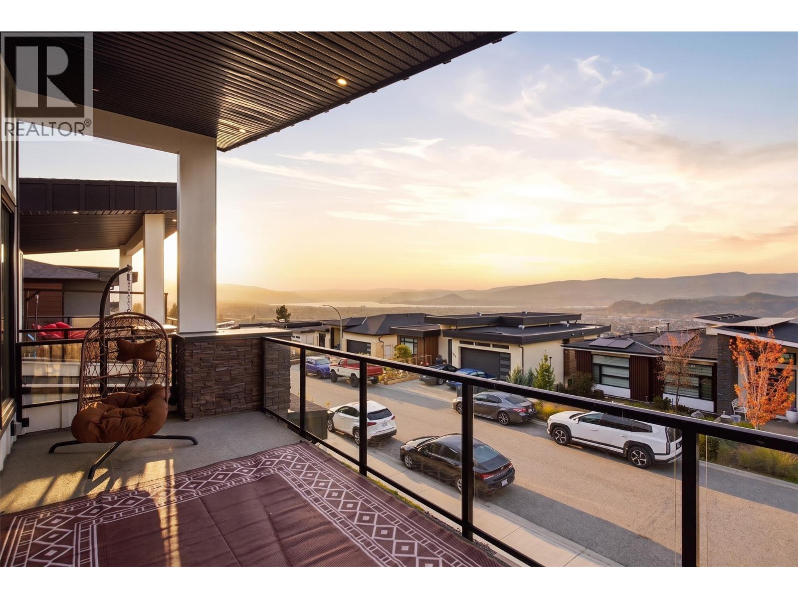 647 Deans Drive, Kelowna, British Columbia  V1P 1A1 - Photo 17 - 10402400