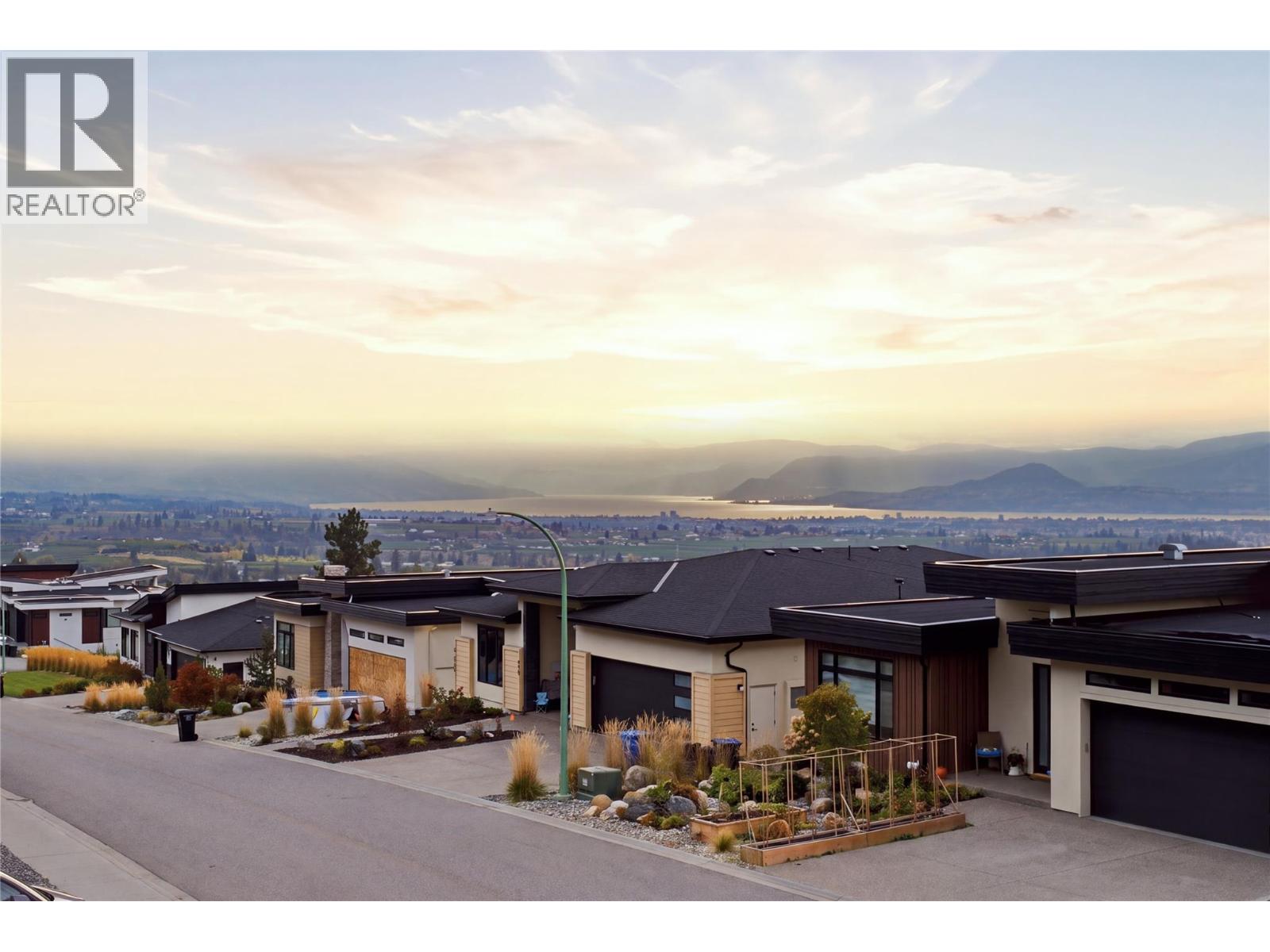 647 Deans Drive, Kelowna, British Columbia  V1P 1A1 - Photo 21 - 10402400