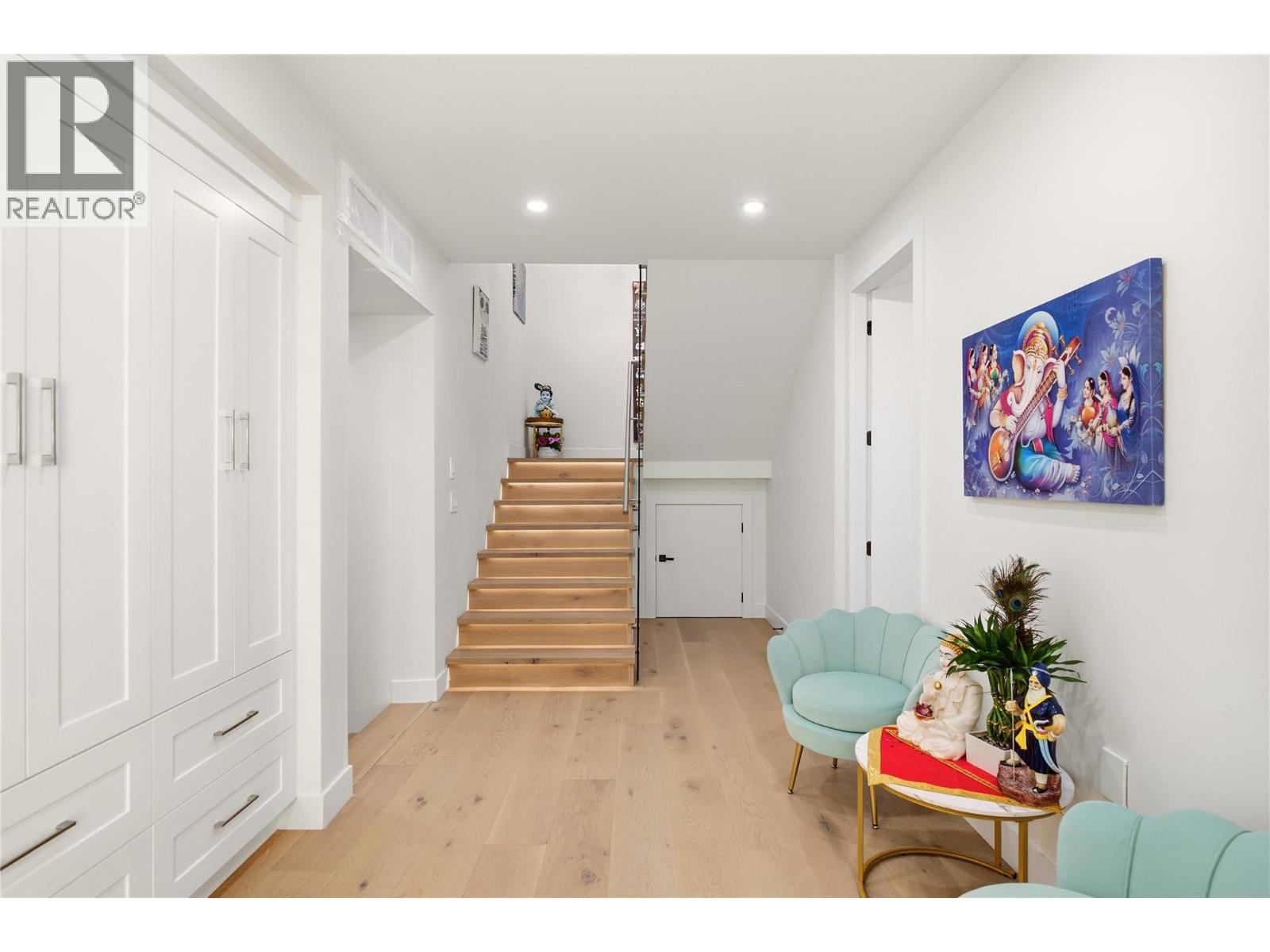 647 Deans Drive, Kelowna, British Columbia  V1P 1A1 - Photo 25 - 10402400