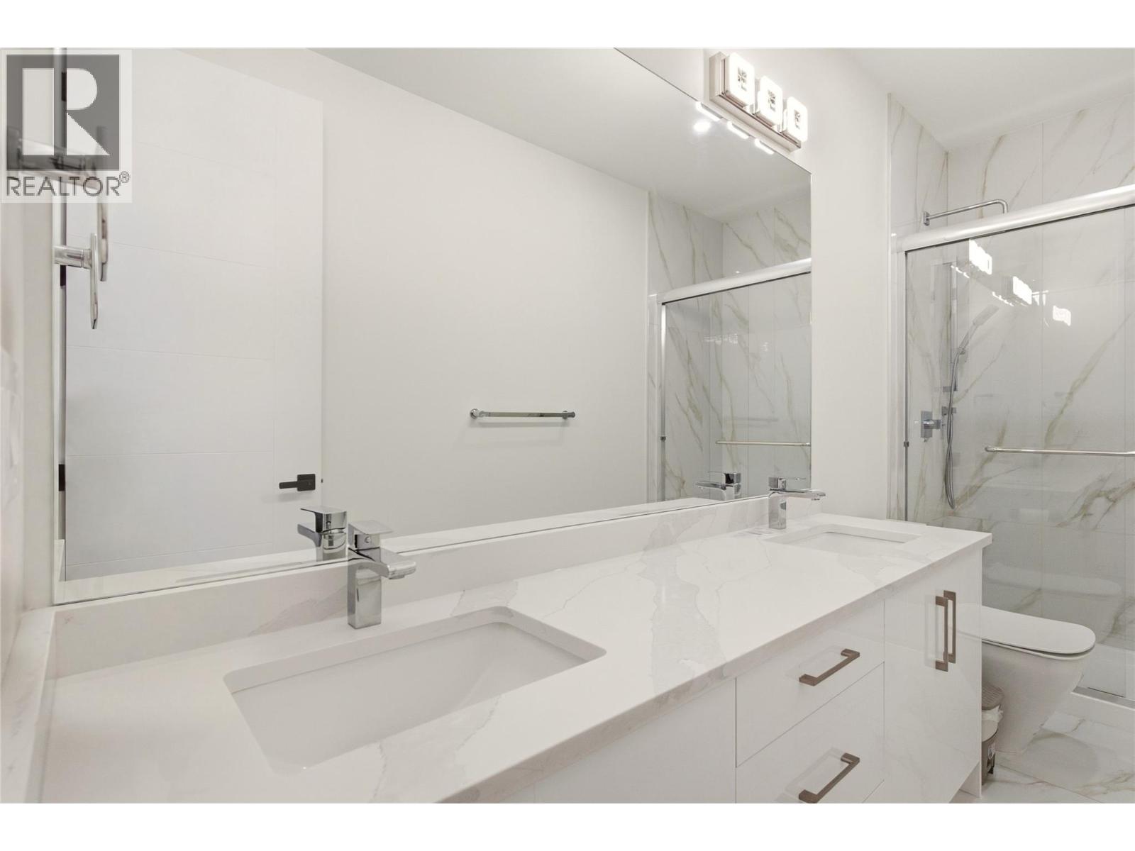 647 Deans Drive, Kelowna, British Columbia  V1P 1A1 - Photo 29 - 10402400