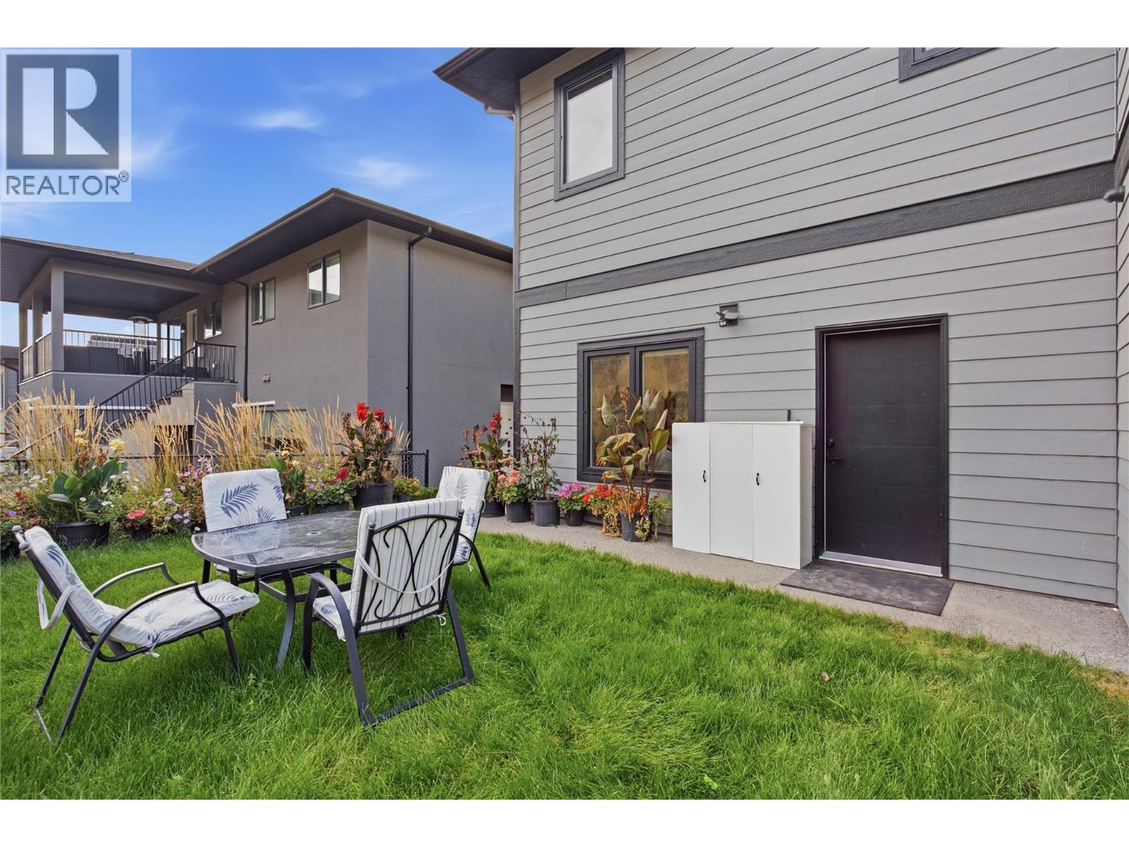 647 Deans Drive, Kelowna, British Columbia  V1P 1A1 - Photo 35 - 10402400