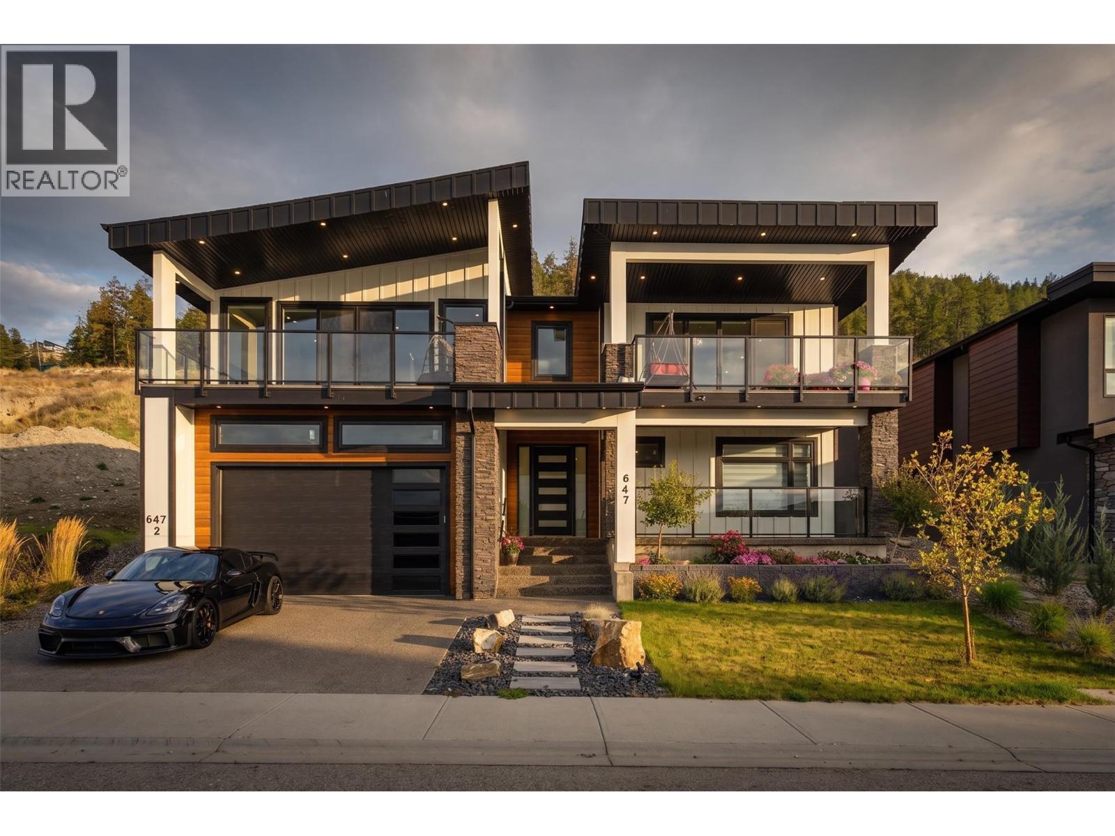 647 Deans Drive, Kelowna, British Columbia  V1P 1A1 - Photo 50 - 10402400