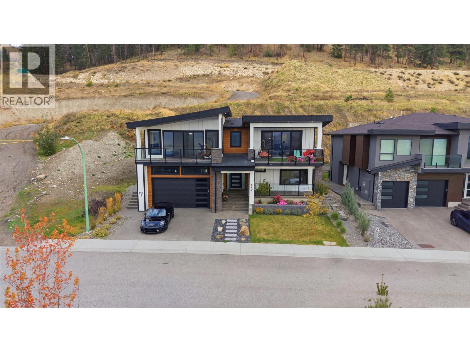 647 Deans Drive, Kelowna, British Columbia  V1P 1A1 - Photo 52 - 10402400