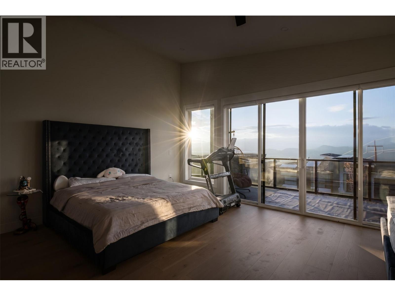 647 Deans Drive, Kelowna, British Columbia  V1P 1A1 - Photo 55 - 10402400