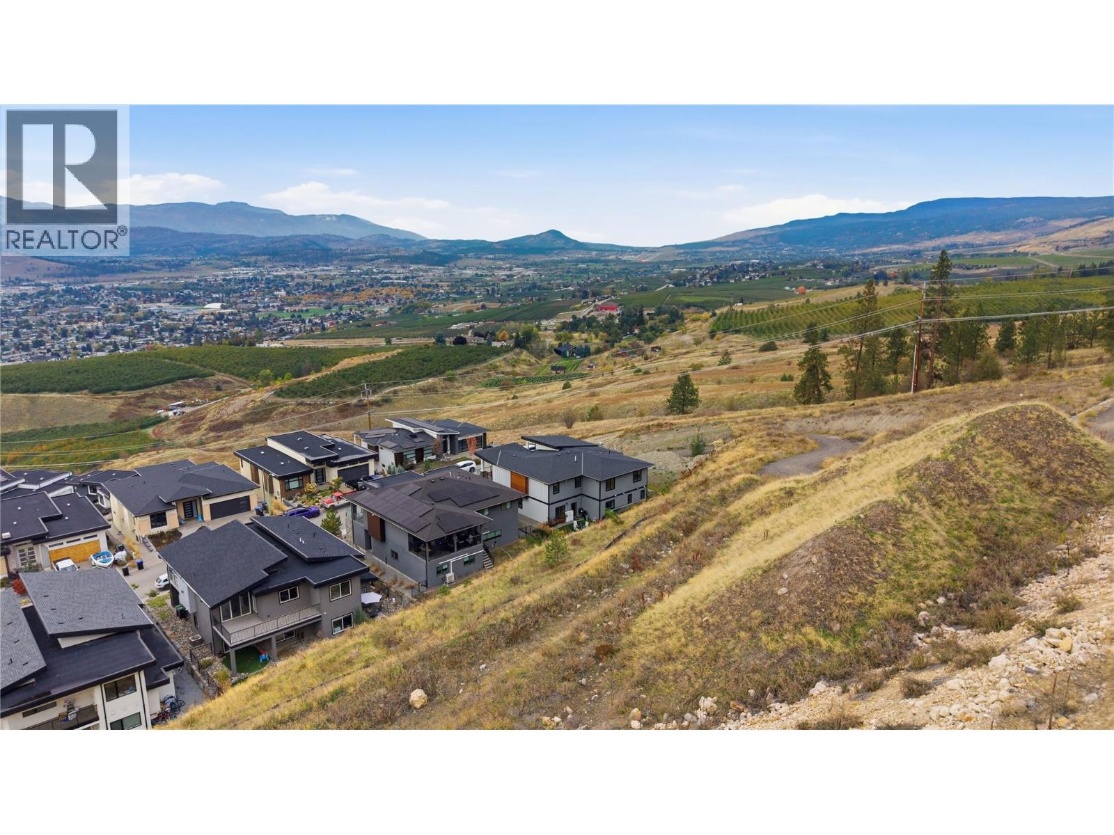 647 Deans Drive, Kelowna, British Columbia  V1P 1A1 - Photo 58 - 10402400