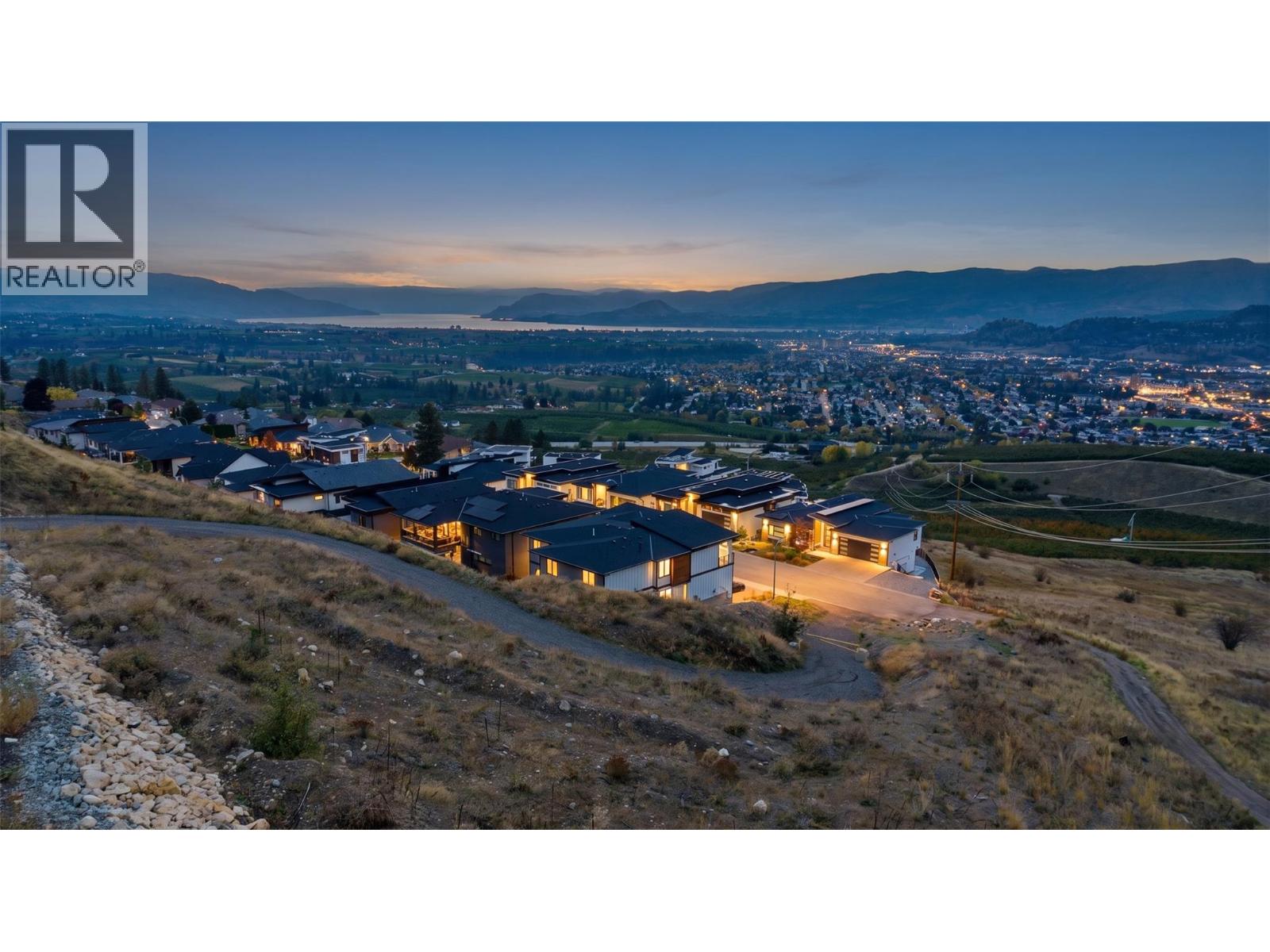 647 Deans Drive, Kelowna, British Columbia  V1P 1A1 - Photo 59 - 10402400