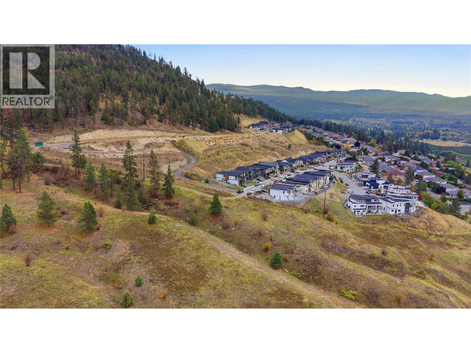 647 Deans Drive, Kelowna, British Columbia  V1P 1A1 - Photo 60 - 10402400