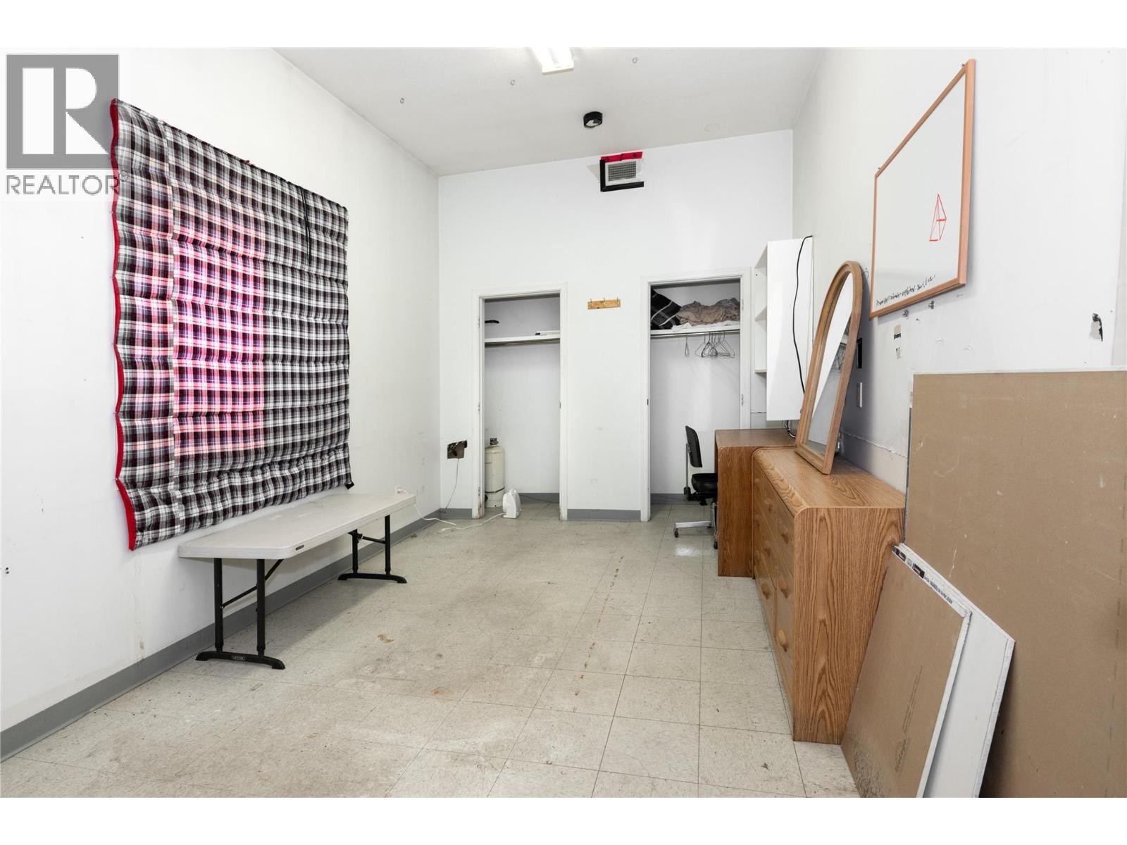 3643 Malakwa Road, Malakwa, British Columbia  V0E 2J0 - Photo 34 - 10402898