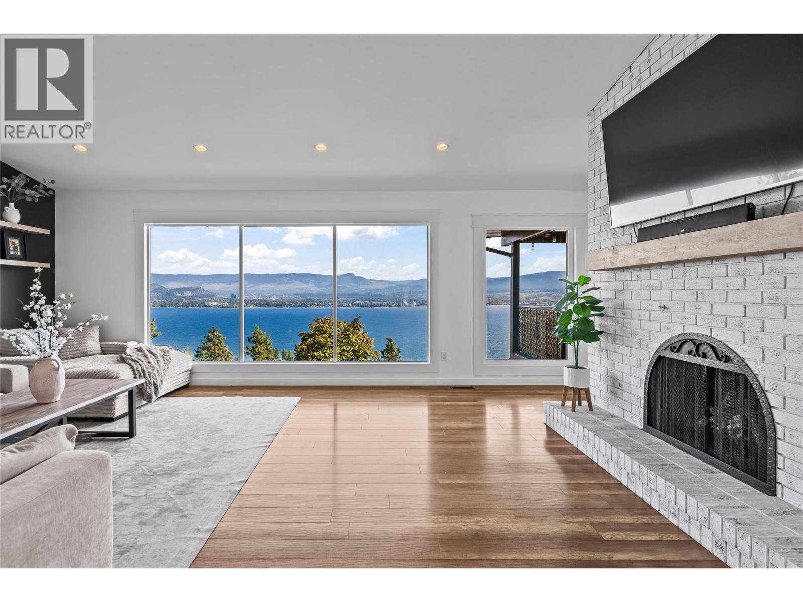 2751 Lakeview Road, West Kelowna, British Columbia  V1Z 1Y5 - Photo 2 - 10402822