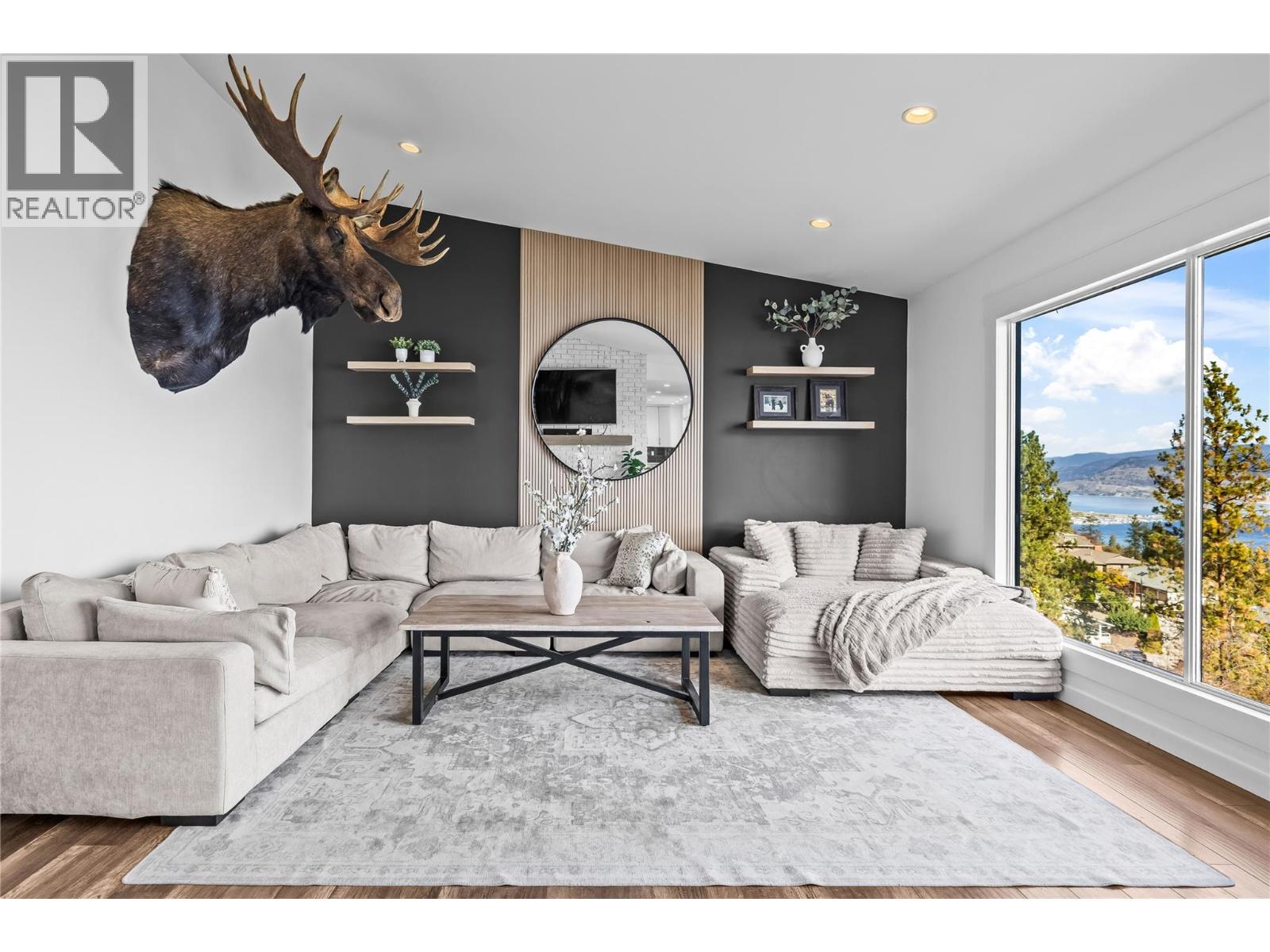 2751 Lakeview Road, West Kelowna, British Columbia  V1Z 1Y5 - Photo 3 - 10402822