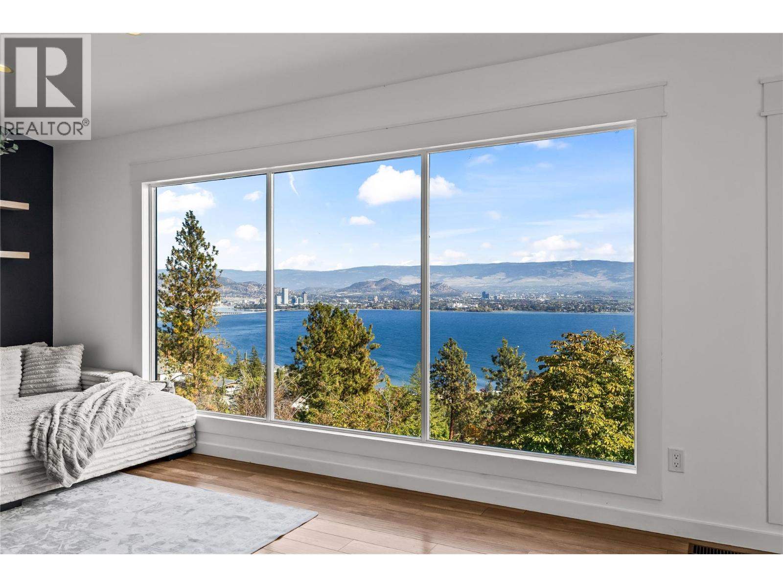 2751 Lakeview Road, West Kelowna, British Columbia  V1Z 1Y5 - Photo 4 - 10402822