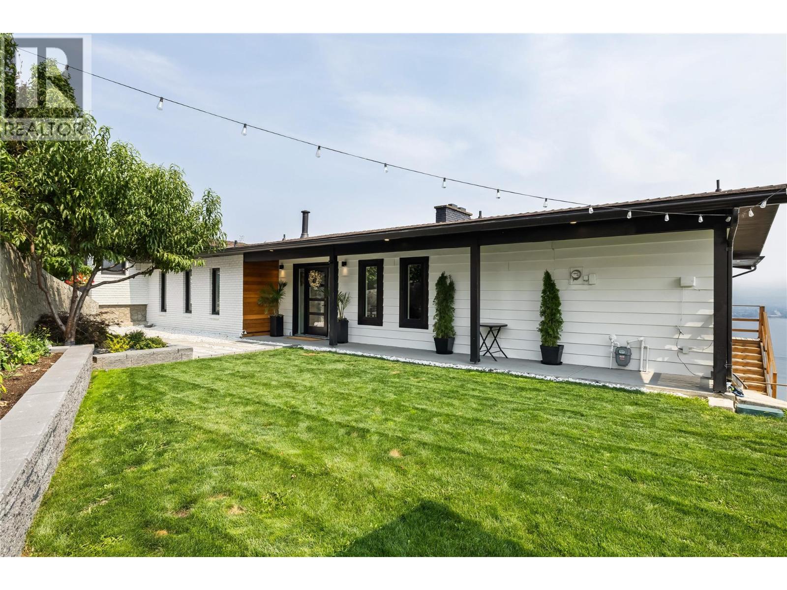 2751 Lakeview Road, West Kelowna, British Columbia  V1Z 1Y5 - Photo 62 - 10402822