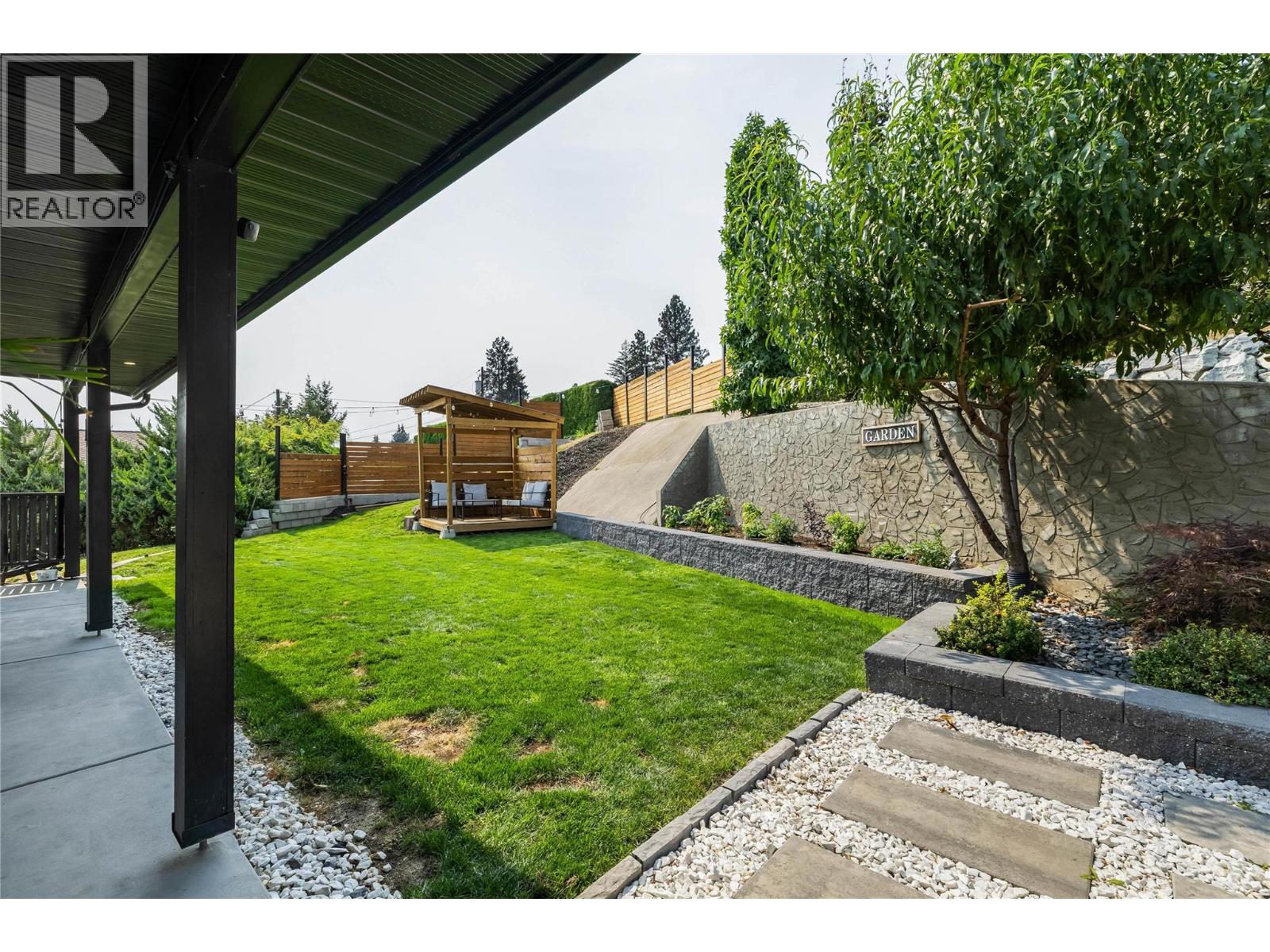 2751 Lakeview Road, West Kelowna, British Columbia  V1Z 1Y5 - Photo 66 - 10402822