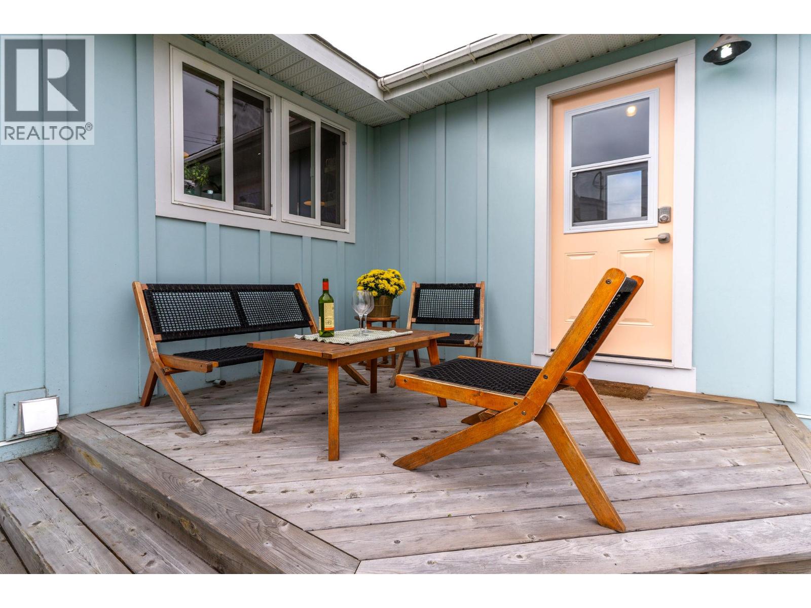 500 Sixth Street E, Revelstoke, British Columbia  V0E 2S0 - Photo 10 - 10402806
