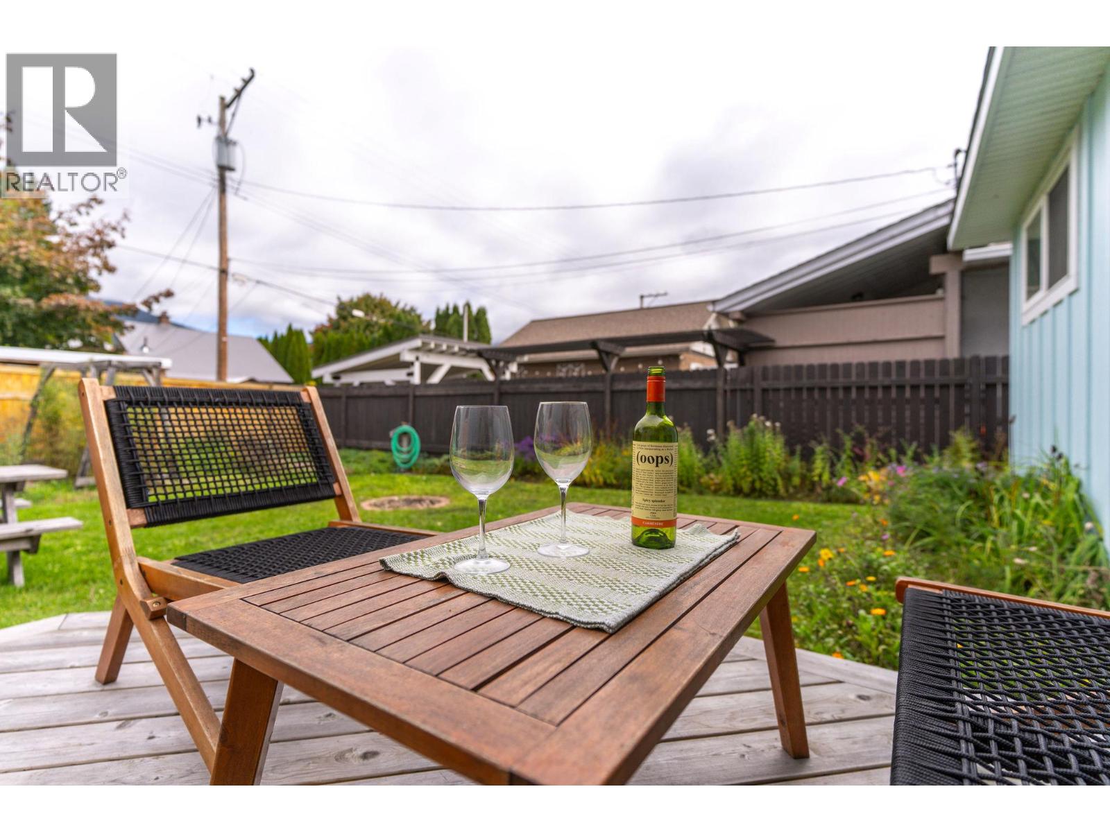 500 Sixth Street E, Revelstoke, British Columbia  V0E 2S0 - Photo 11 - 10402806