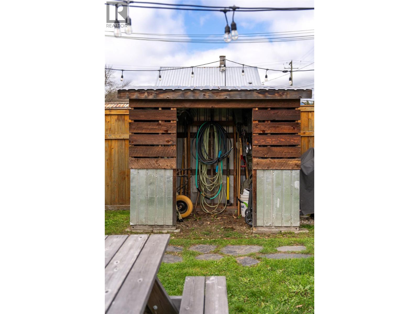 500 Sixth Street E, Revelstoke, British Columbia  V0E 2S0 - Photo 14 - 10402806