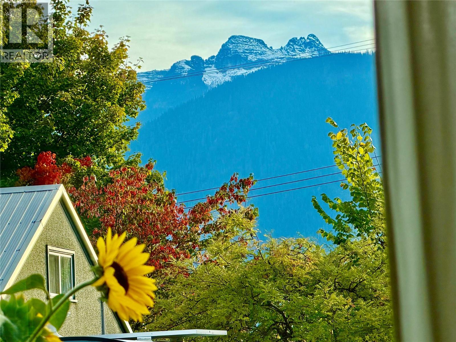 500 Sixth Street E, Revelstoke, British Columbia  V0E 2S0 - Photo 23 - 10402806