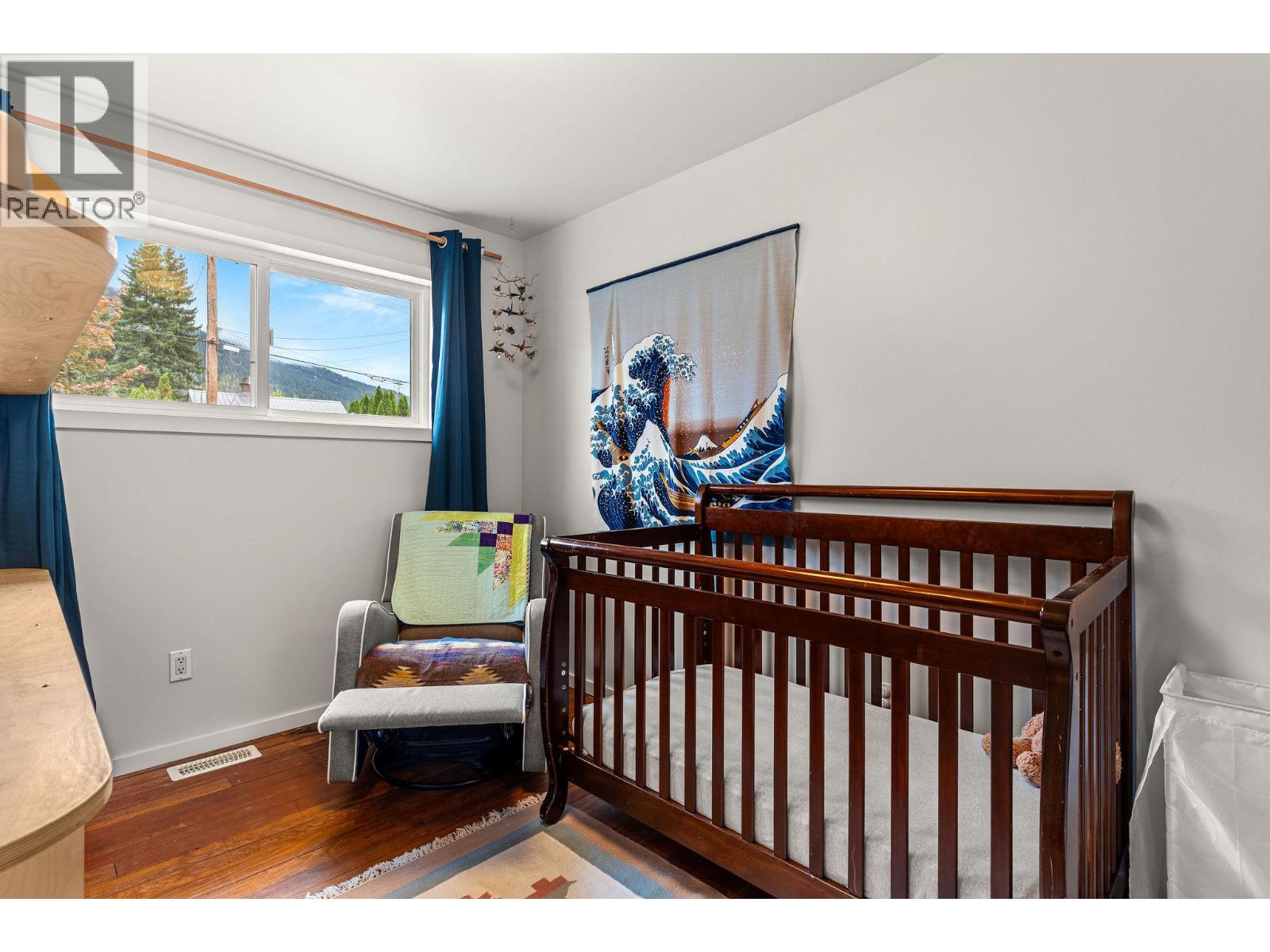 500 Sixth Street E, Revelstoke, British Columbia  V0E 2S0 - Photo 40 - 10402806