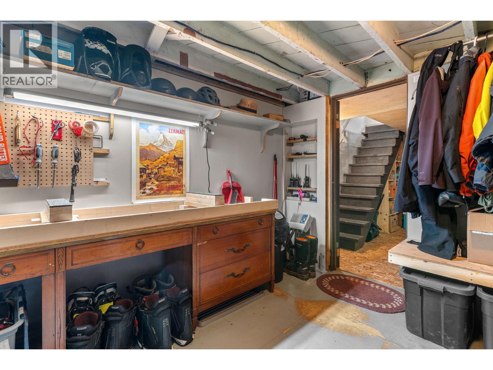 500 Sixth Street E, Revelstoke, British Columbia  V0E 2S0 - Photo 47 - 10402806