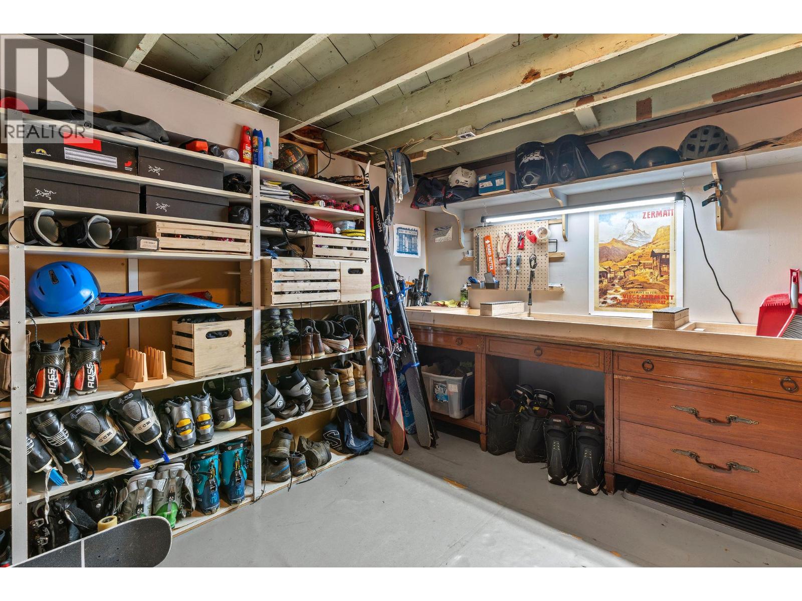500 Sixth Street E, Revelstoke, British Columbia  V0E 2S0 - Photo 48 - 10402806