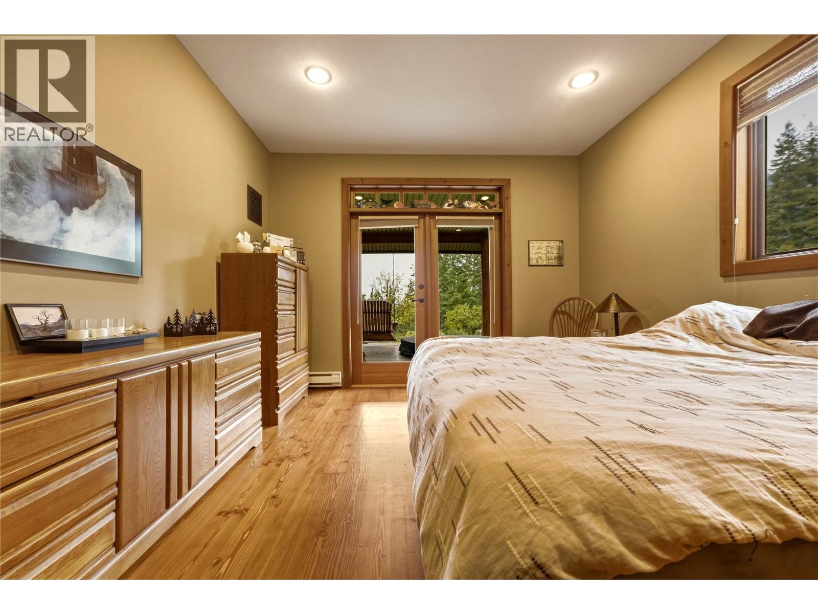 4127 O'neil Road, Falkland, British Columbia  V0E 1W1 - Photo 15 - 10402801