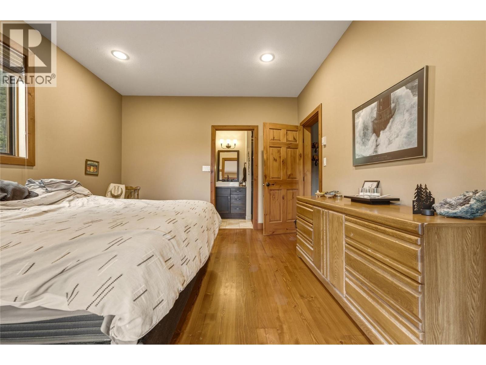 4127 O'neil Road, Falkland, British Columbia  V0E 1W1 - Photo 16 - 10402801