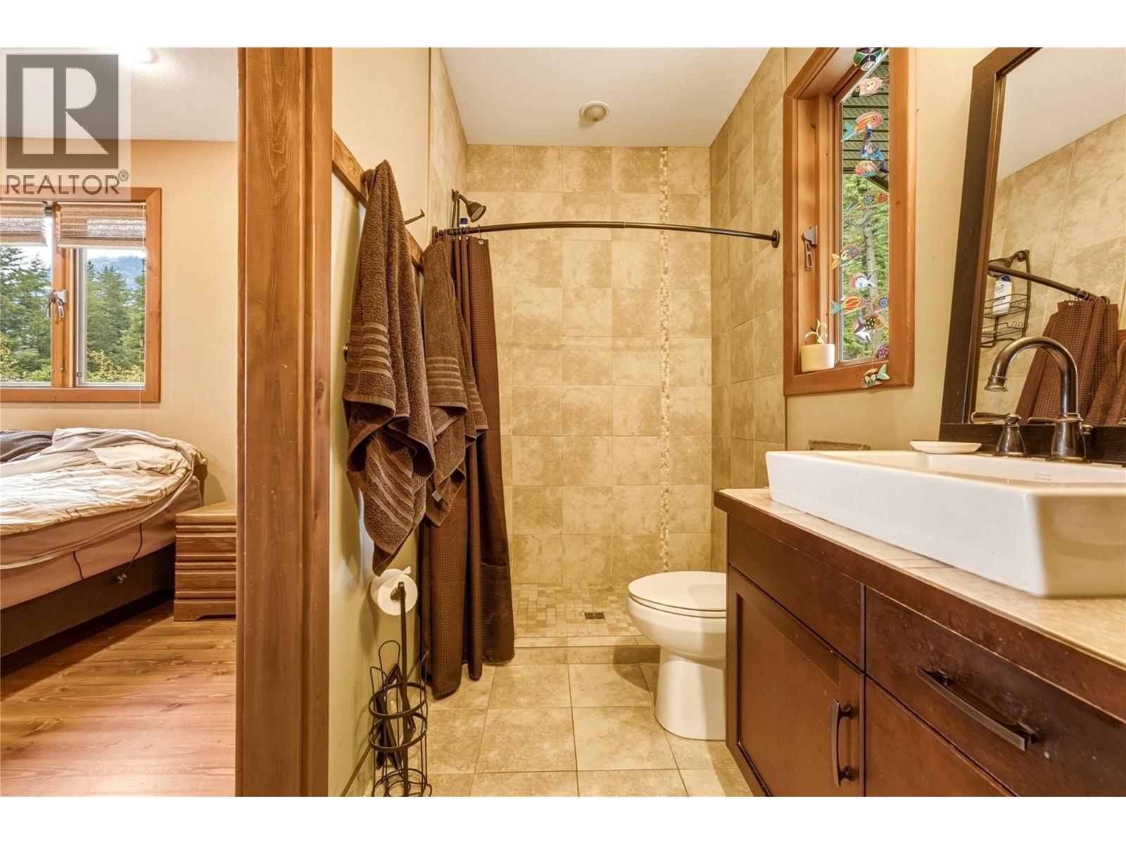 4127 O'neil Road, Falkland, British Columbia  V0E 1W1 - Photo 18 - 10402801