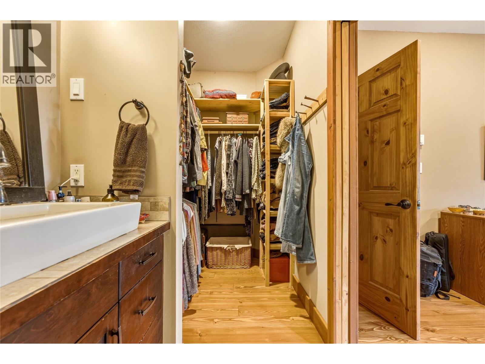 4127 O'neil Road, Falkland, British Columbia  V0E 1W1 - Photo 19 - 10402801