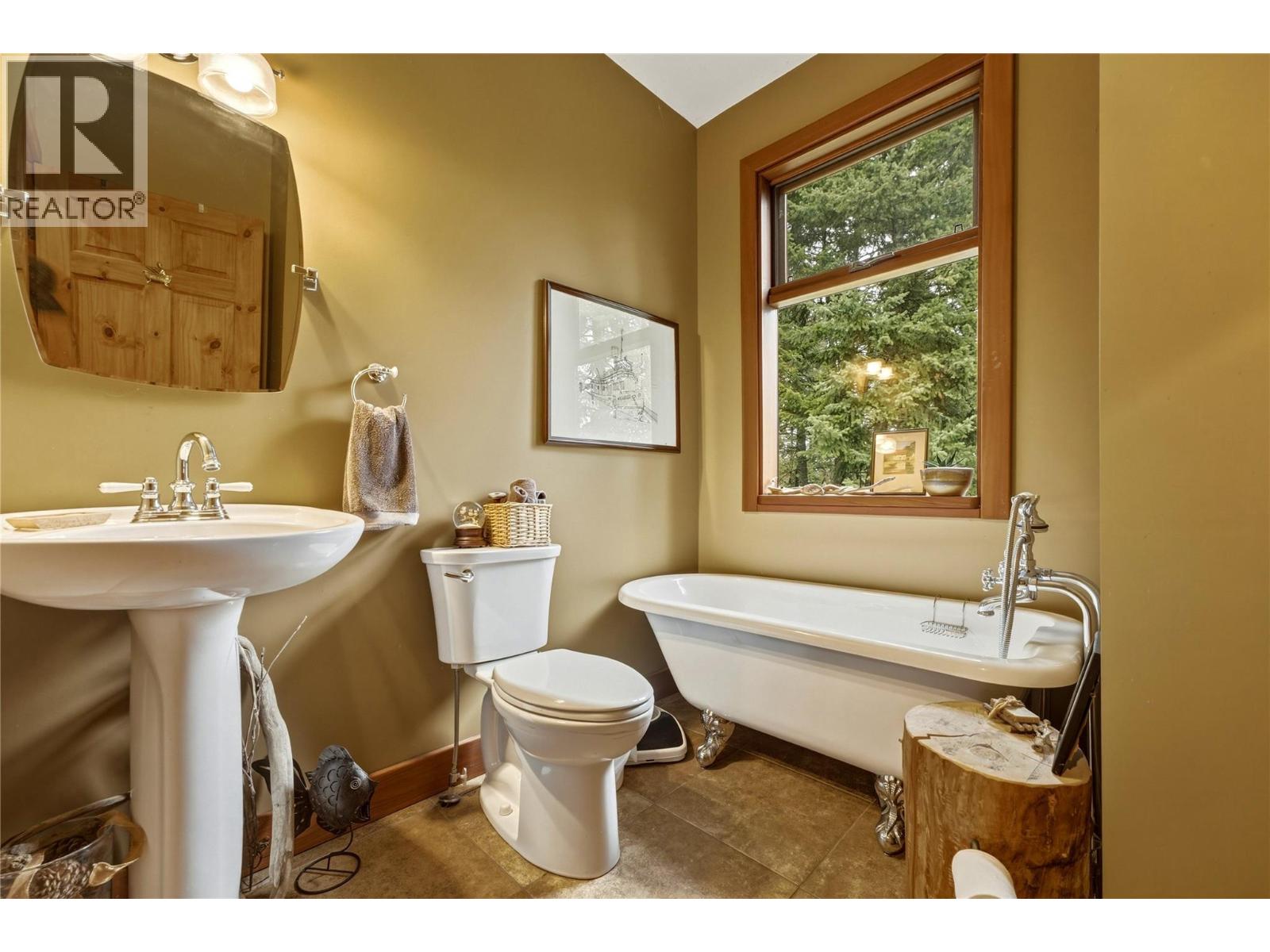 4127 O'neil Road, Falkland, British Columbia  V0E 1W1 - Photo 20 - 10402801