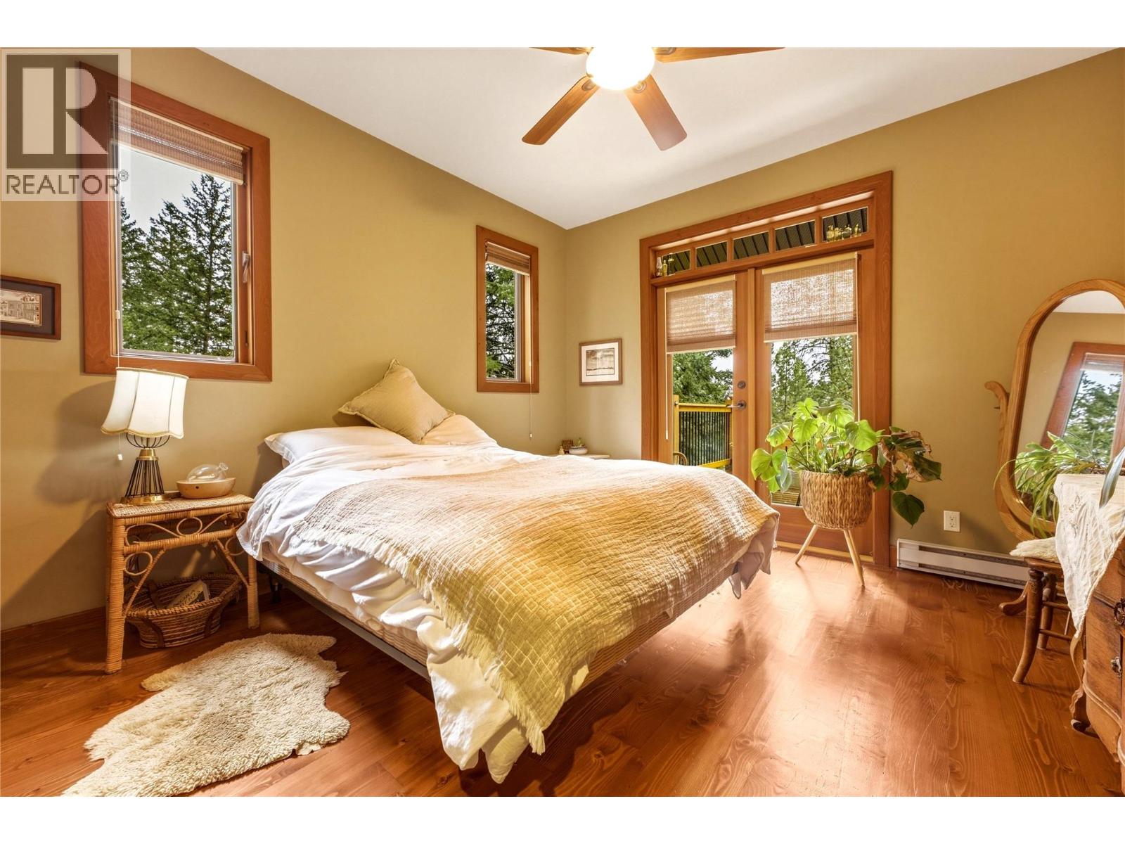4127 O'neil Road, Falkland, British Columbia  V0E 1W1 - Photo 21 - 10402801